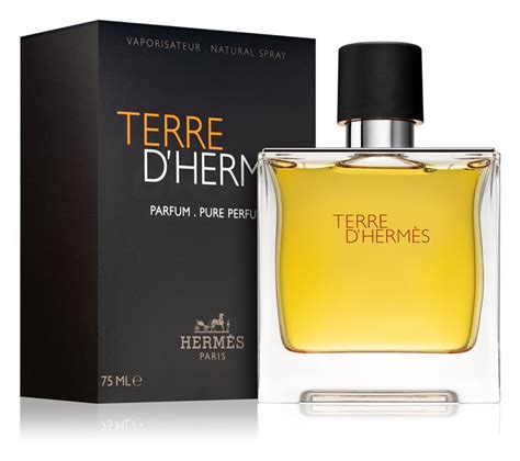 hermes perfume for men price|best men's hermes fragrances.